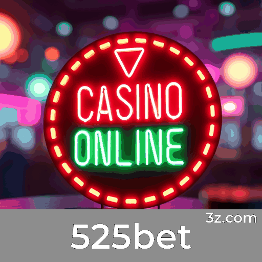 525bet Bônus por convite 525bet